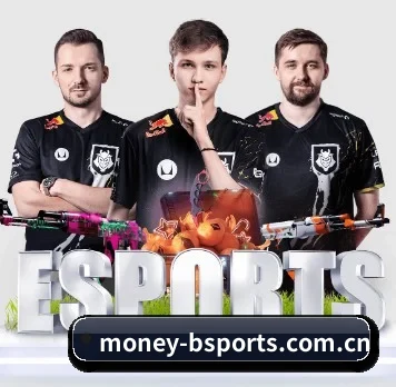 money-bsports.com.cn APP 界面