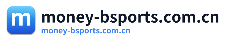 money-bsports.com.cn Logo
